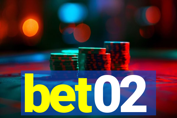 bet02