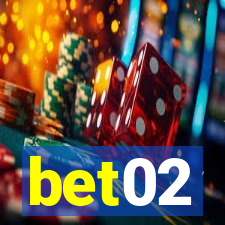 bet02