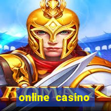 online casino echtgeld paypal