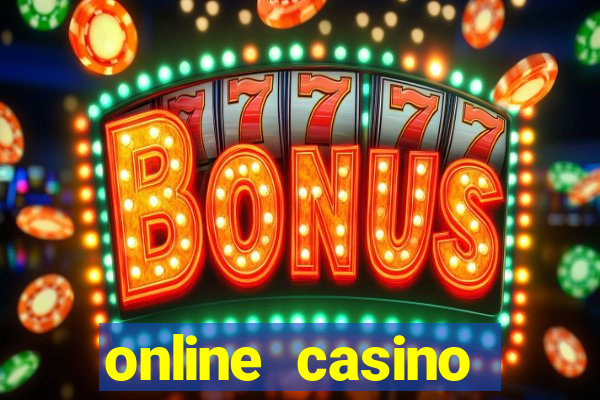 online casino echtgeld paypal