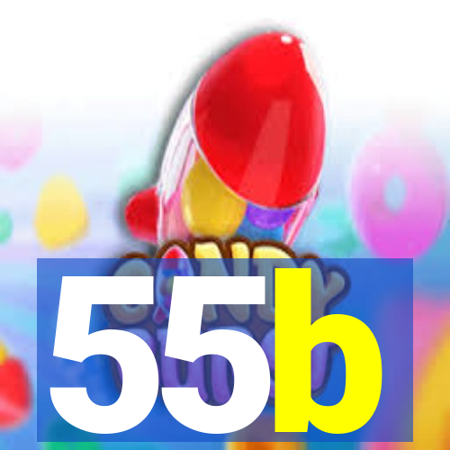 55b