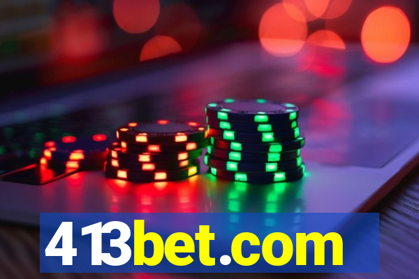 413bet.com