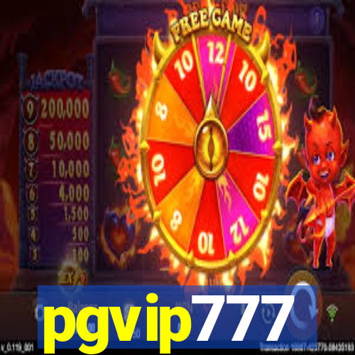 pgvip777