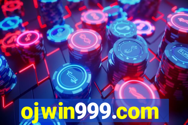 ojwin999.com