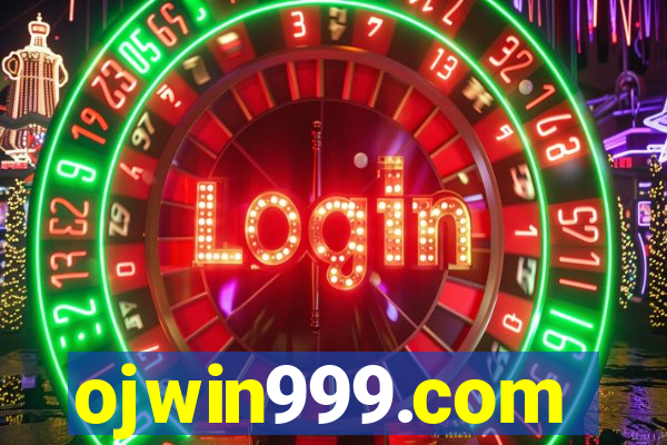 ojwin999.com