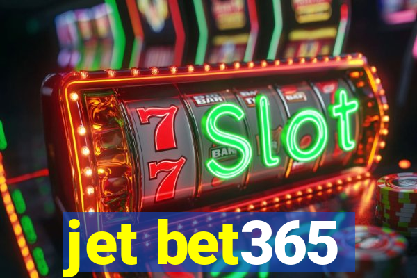 jet bet365