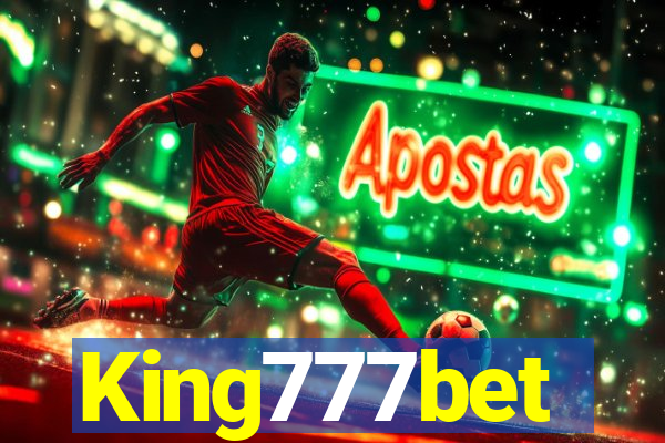 King777bet