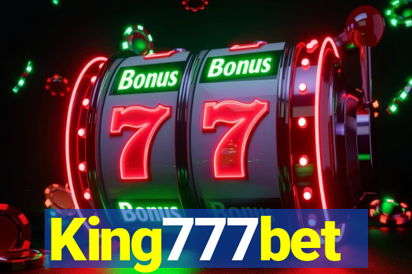 King777bet