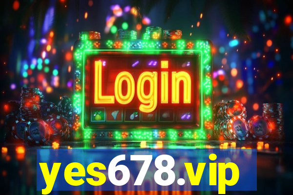 yes678.vip