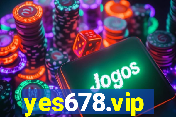 yes678.vip