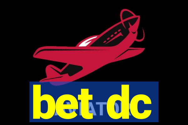 bet dc