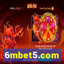 6mbet5.com