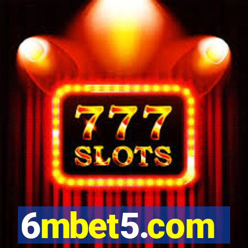 6mbet5.com