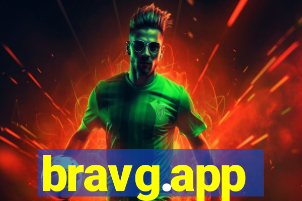 bravg.app