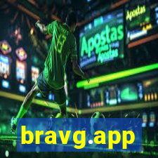 bravg.app