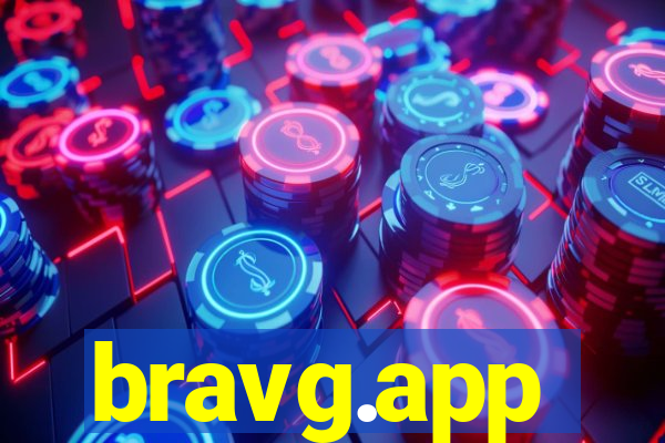 bravg.app