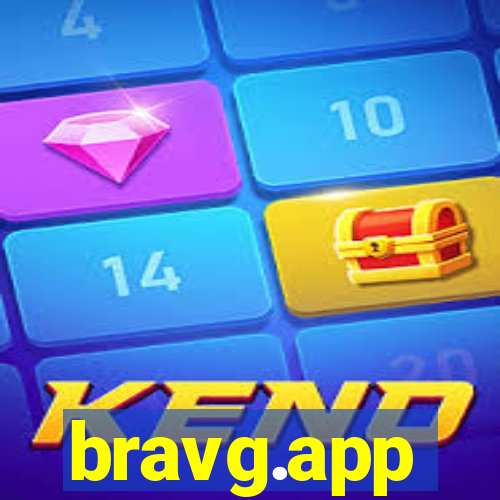 bravg.app