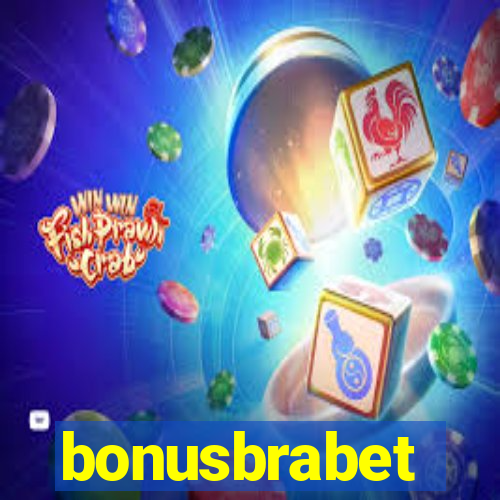 bonusbrabet