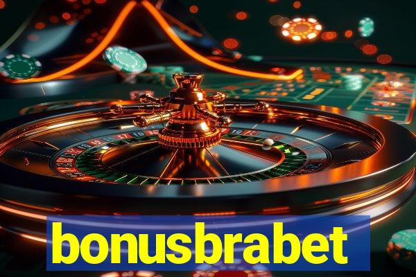 bonusbrabet