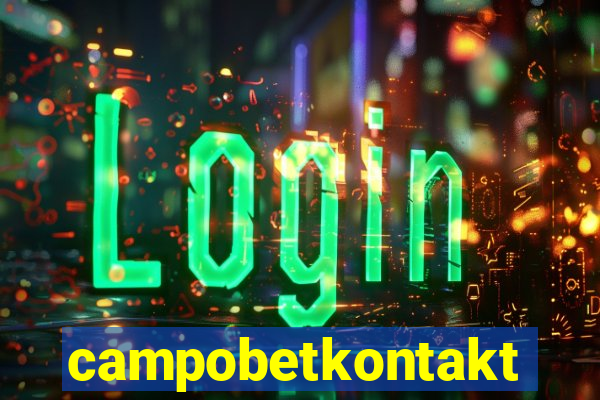 campobetkontakt