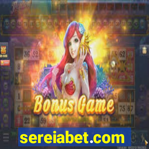 sereiabet.com