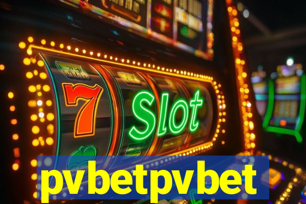 pvbetpvbet