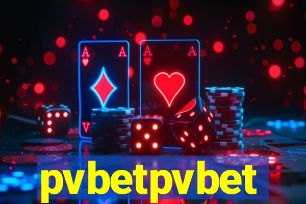 pvbetpvbet