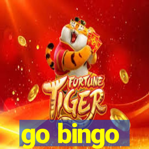 go bingo