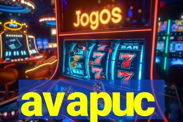 avapuc