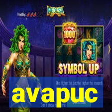 avapuc