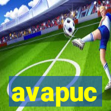 avapuc