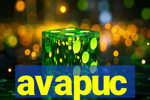 avapuc