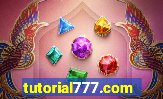 tutorial777.com