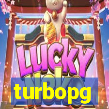 turbopg