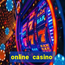 online casino zonder idin