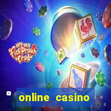 online casino zonder idin