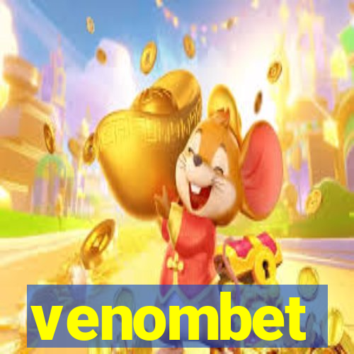 venombet