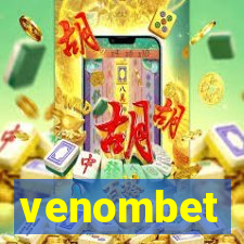 venombet