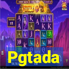 Pgtada