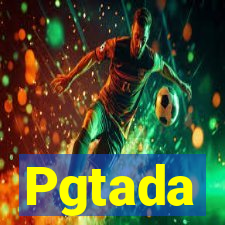 Pgtada