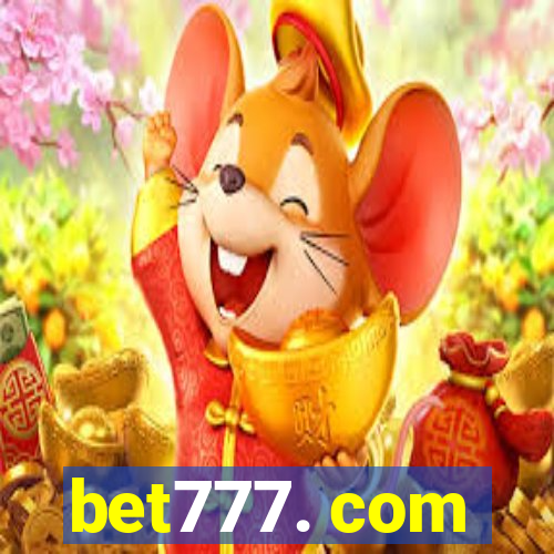 bet777. com