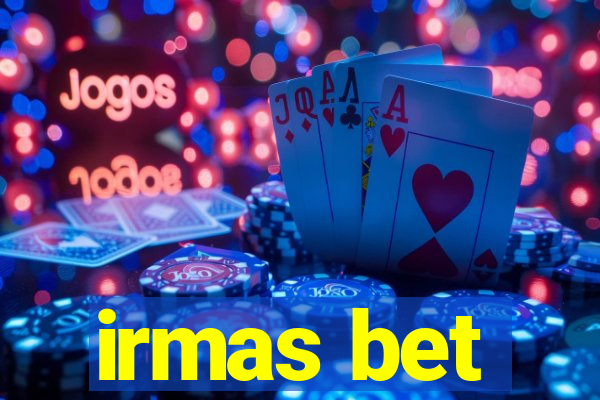 irmas bet