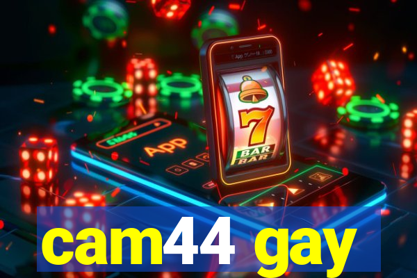 cam44 gay