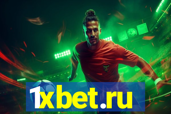 1xbet.ru