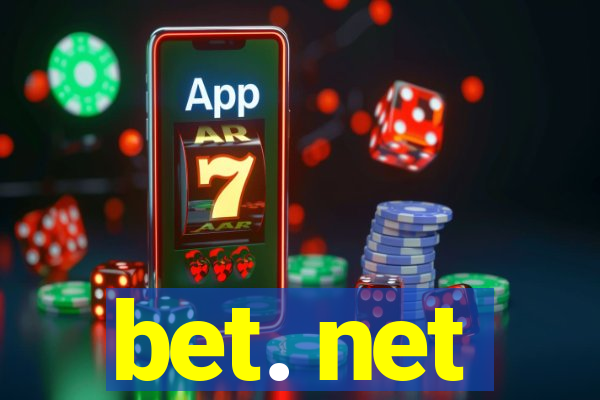 bet. net