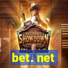 bet. net