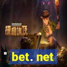 bet. net