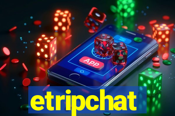 etripchat