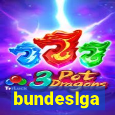 bundeslga