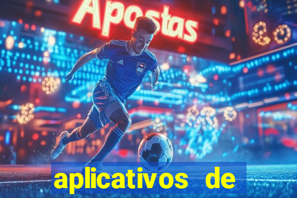 aplicativos de jogos que pagam dinheiro